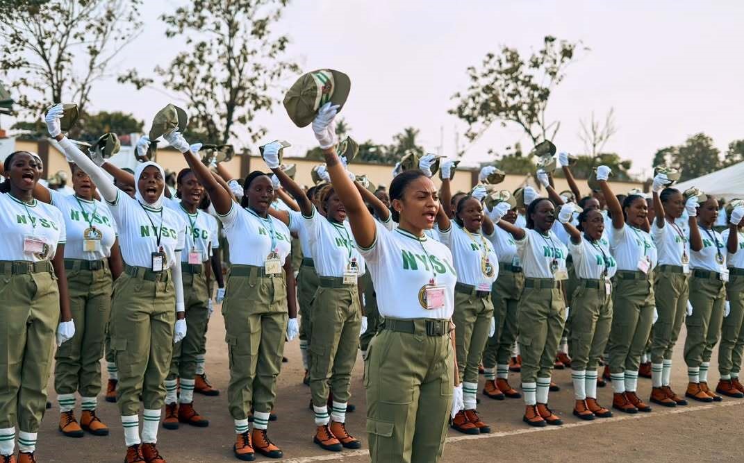 about-nysc-4