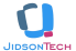 Jidsontech Logo